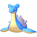 Lapras