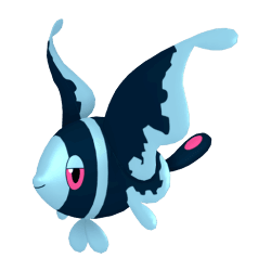 Lumineon