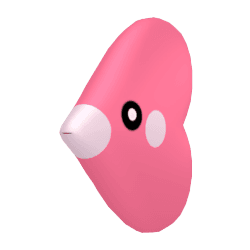 Liebiskus