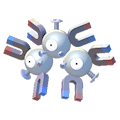 Magneton