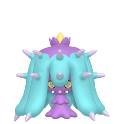Garstella