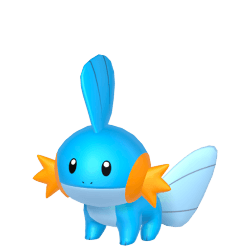 Hydropi