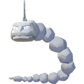 Onix