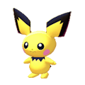 Pichu
