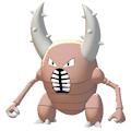 Pinsir