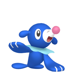 Robball