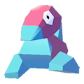 Porygon
