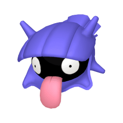 Muschas