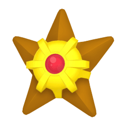 Sterndu