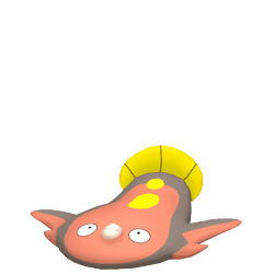 Flunschlik
