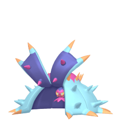 Aggrostella