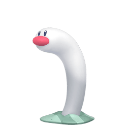 Schligda