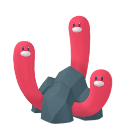 Schligdri