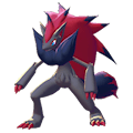 Zoroark