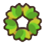 Decoration