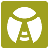 Käfer