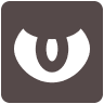 Unlicht