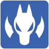 Drache