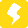 Elektro