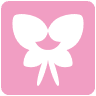 Fee