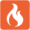 Feuer