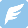 Flug