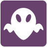 Geist