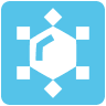 Eis