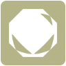 Gestein