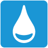 Wasser